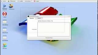 2012-06-command prompt demo.webm