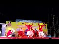 Flokdance haryanvi jaiharyanajaiharyanvi