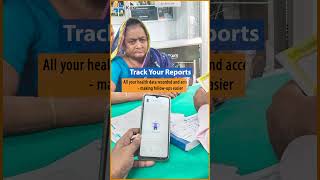 Ikure Health Card Consultations, Pathology Complete Care At Ikure Clinics Pharmacies