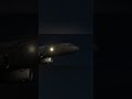 A Perfect Flight, Then a Fiery Crash & Two Opposite stories #planecrash #aviation