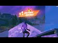So I Did The Random Skin Challenge And This Happened... (short version)