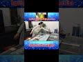 Repairing Samsung TVs with screen lines#tv #shorts #PhamxoaVietnameseGirl