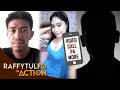 ANONG NAKITA NI MRS SA KATAWAN NG KANYANG KA-VIDEO CALL AT NAADIK SIYA RITO?!