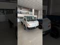 Ashok Leyland Dost Plus XL LS 2026 #bharatbhati #ashokleyland #ashoklrylanddostplus