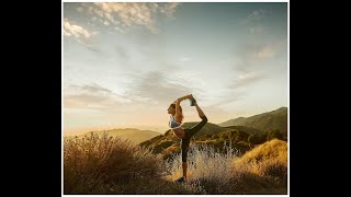 BEAUTIFUL Wellness Retreat in stunning Sonoma