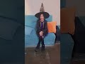 feliz cumpleaños