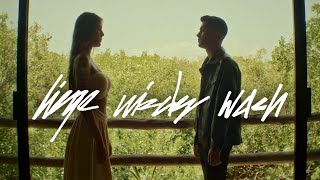 Jamule - Liege wieder wach (prod. by Miksu/Macloud) [Official Video]