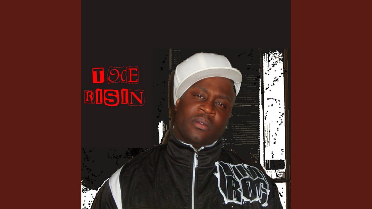 Watch Be Easy on YouTube Watch Be Easy on YouTube