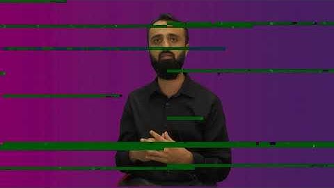 Lecture #3 CNC: What is Cloud