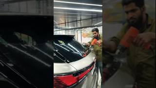 LEXUS CAR SUN film ##like #subscribe