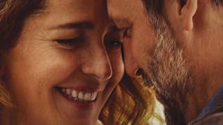 MY FRIEND EVA - Official HD Trailer - Only In Cinemas