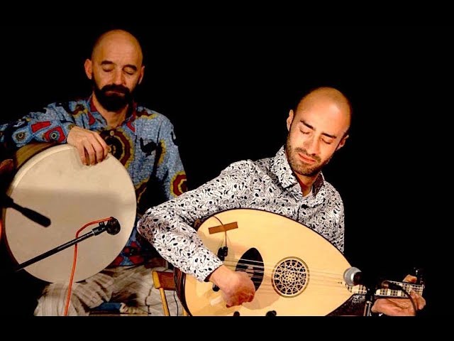 Porno xxxl kino Yalangoch etuk sutchilarning fotosuratlari