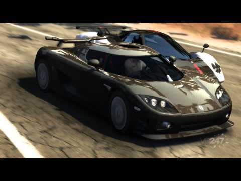 Paul Oakenfold My Girl HQ 