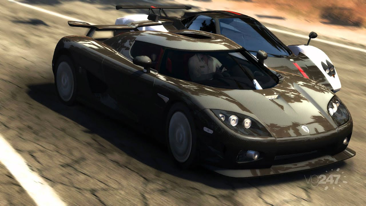 Paul Oakenfold - My Girl [HQ]