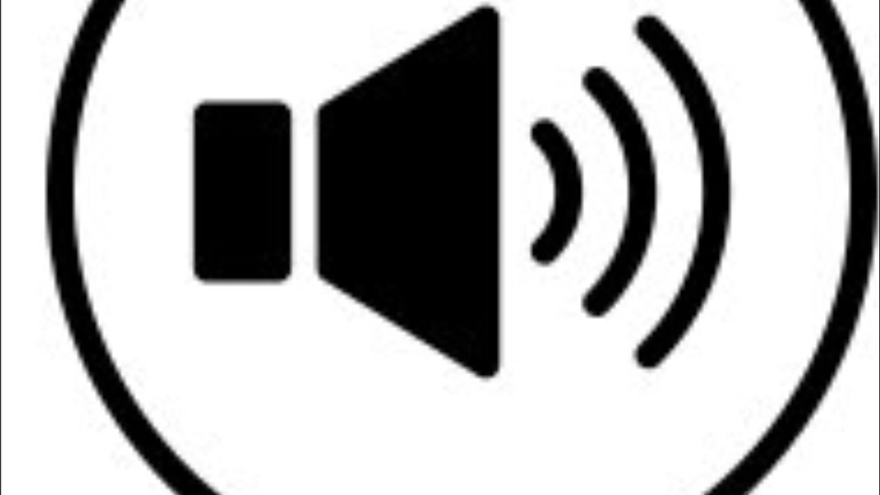 Airplane landing sound effect /royalty free YouTube