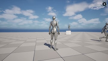 Anjara Narrative Template