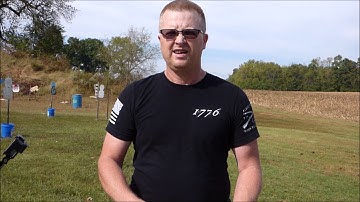 Primary Machine Match Grade Barrel for CZP10C