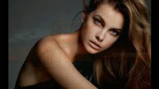 Best of Jaren Top Released Tracks Vokal Trance Mix