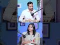 Why Cancer Screening is Important for Everyone #cancer #ytshorts #teluguhealthtips