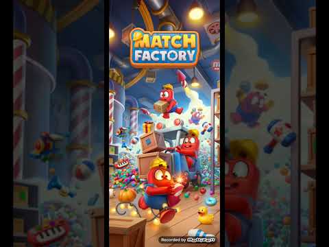 YouTube Video Walkthrough