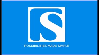 Sanvio Systems brings you TVS CORE POS System - Choice of India's Top Restaurant Chain
