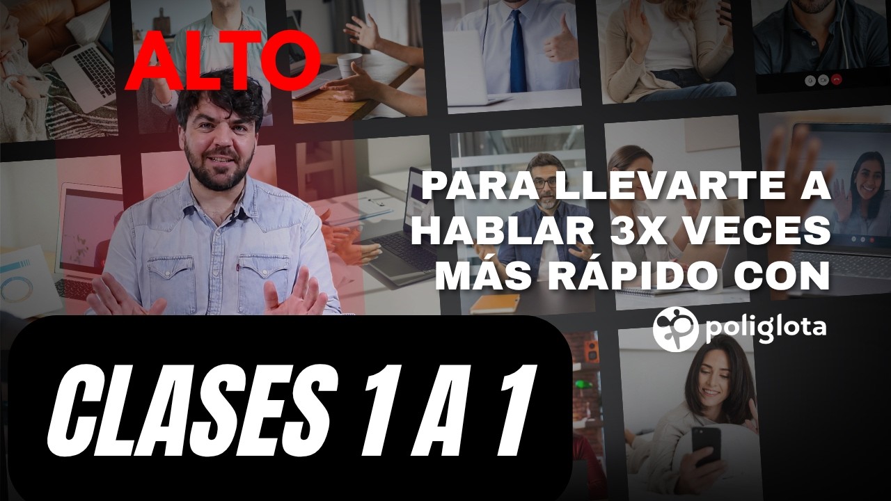 Miniatura del video «Sesiones particulares 1 a 1 con tu coach»