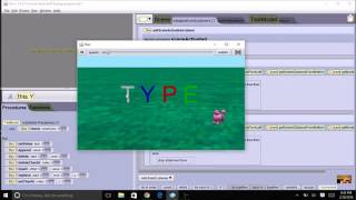 Alice Chapter 3 Lesson 6