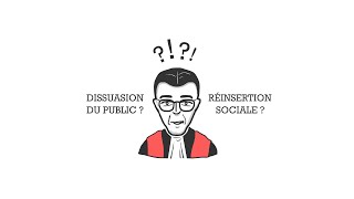 Lhistorique Du Droit Criminel Canadien