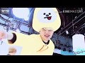 [Suga] Happy Birthday 25th - fmv