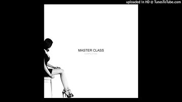 MasterClass - Biosonar