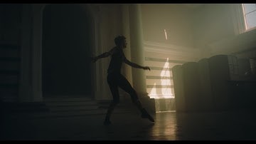 Plested - Backup Plan [Official Music Video]