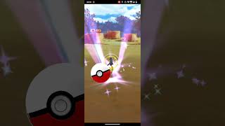 Catching Yamask