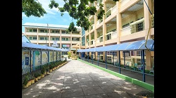 TES School Readiness Simulation on Modular Distance Learning Modality