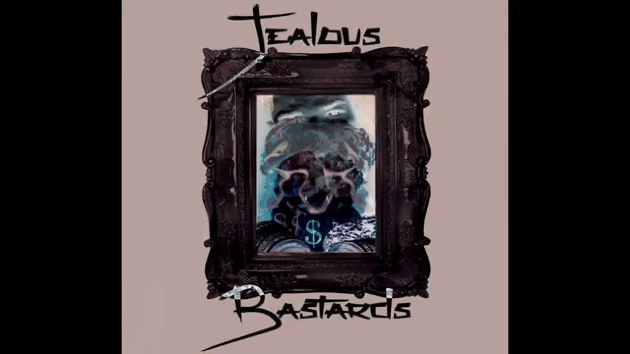 LAM(legend already made) Jealous Bastard [full mixtape] 2014 HQ YouTube