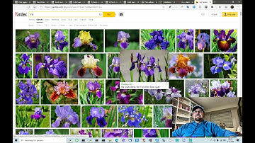 Python SciKit-Learn Modülü - Yapay Zeka-Makine Öğrenmesi Derin Öğrenme -Türkçe Ders Anlatımı  Ders-1