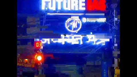 # bacchaparty adhyayan mantra # dsssb # reet # ctet # kvs # rohit sir ..like shre and subscribe