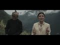 LAGU NASIONAL INDONESIA PUSAKA - COVER BY FAHMY ARSYAD SAID Indonesian Ethnic Version LAGU NASIONAL INDONESIA PUSAKA - COVER BY FAHMY ARSYAD SAID Indonesian Ethnic Version