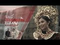 Lagu nasional indonesia pusaka  cover by fahmy arsyad said indonesian ethnic music version