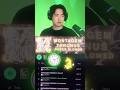 Jungkoba rates MONTAGEM THRONUS Brazilian Phonk #phonk #phonkmusic #song #music #reaction