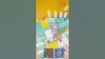 my first text to speech story!! (pls no hate)