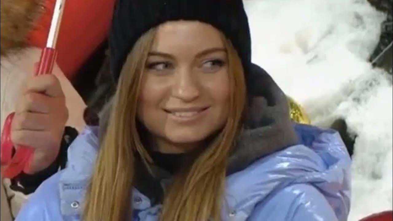 Дом 2 рахимова сторис. Санчо дом 2. Жена яббарова на доме 2. Дом 2 рахимова сторис. Элмина рахимова.