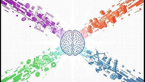 Nash-regularized heterogeneous graph transformer networks for strategic task offloading in 6G