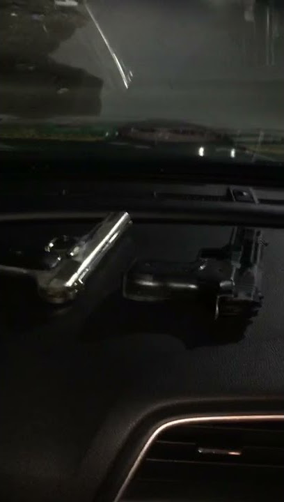 night round with guns status video#guns #pistol #attitudestatus #wattsappstatus
