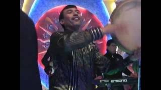Bek Doirachilar ansambli- Маруф Азимов тугилган кунидан - 2009