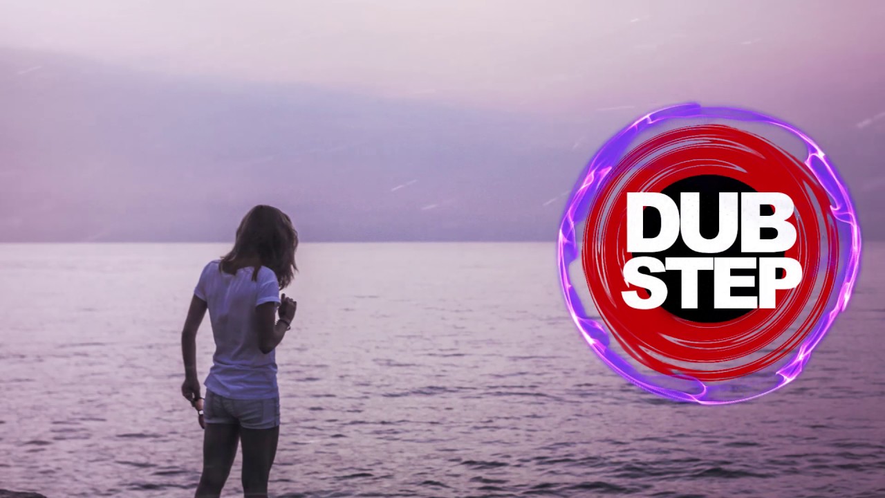 Thisink & BOIRIA - Phantom ncsoft