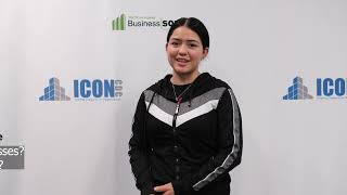 ICON CDC -  Launching sidewalk vendors business in Pacoima