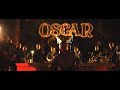 Aldo Trujillo | “Oscar” (Official Music Video)