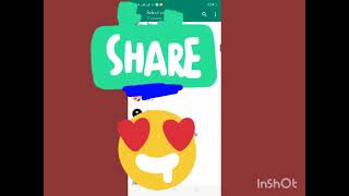 How To Create Whatsapp Groups | Whatsapp Updated Features screenshot 4