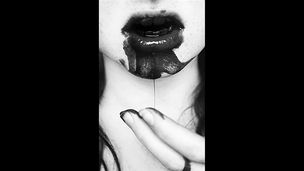 ozzy osbourne el señor de las tinieblas