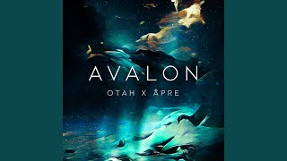 Avalon